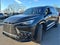 2024 Lexus TX TX 500h F SPORT Premium