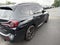 2023 BMW X3 M40i