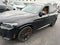 2023 BMW X3 M40i