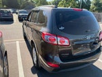 2011 Hyundai Santa Fe GLS
