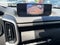 2024 Mazda Mazda CX-50 2.5 S Preferred