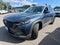 2024 Mazda Mazda CX-50 2.5 S Preferred