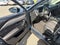 2024 Mazda Mazda CX-50 2.5 S Preferred