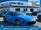 2023 Toyota GR86 2DR MT