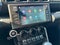 2023 Toyota GR86 2DR MT