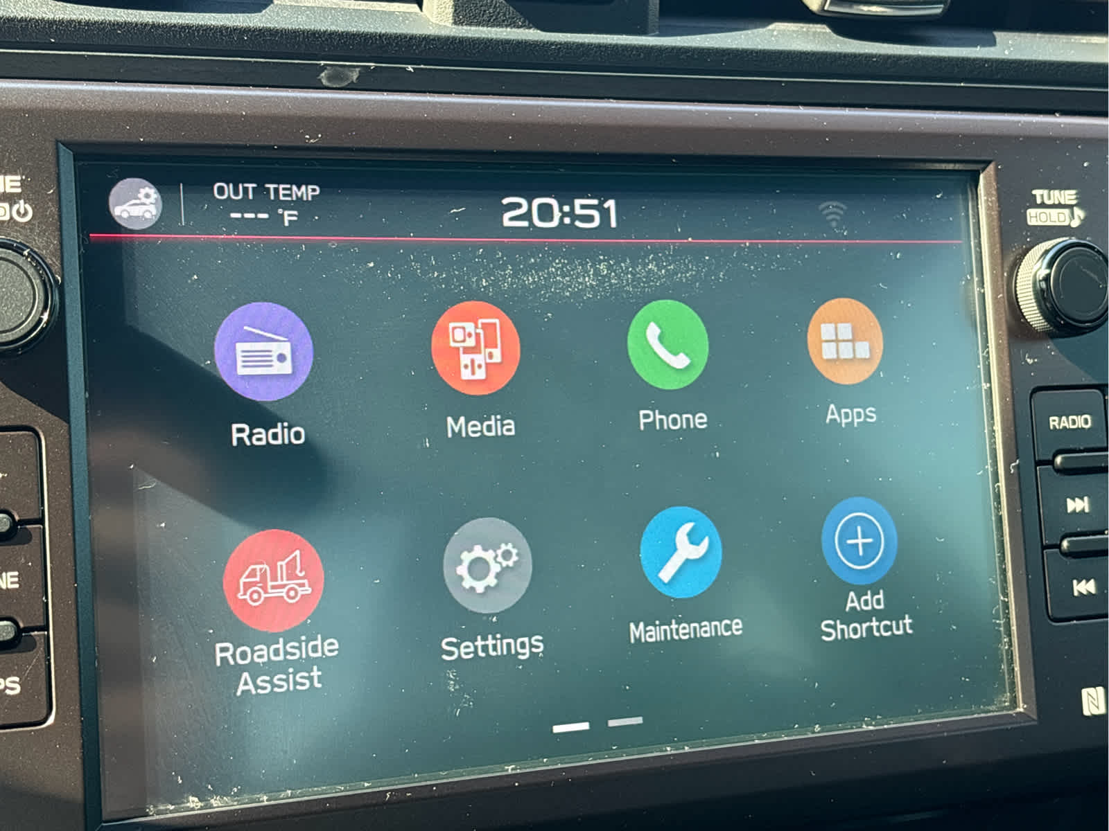 2023 Toyota GR86 2DR MT