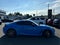 2023 Toyota GR86 2DR MT