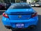 2023 Toyota GR86 2DR MT