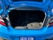 2023 Toyota GR86 2DR MT