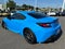 2023 Toyota GR86 2DR MT