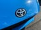 2023 Toyota GR86 2DR MT