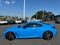 2023 Toyota GR86 2DR MT