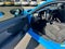 2023 Toyota GR86 2DR MT