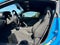 2023 Toyota GR86 2DR MT