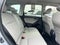 2018 Subaru Forester Limited