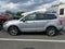 2015 Subaru Forester 2.5i Touring