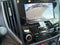 2024 Subaru Forester 4DR CVT