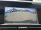 2024 Subaru Forester 4DR CVT