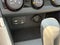2024 Subaru Forester 4DR CVT