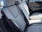 2024 Subaru Forester 4DR CVT