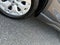 2024 Subaru Forester 4DR CVT