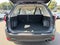 2024 Subaru Forester 4DR CVT