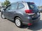 2024 Subaru Forester 4DR CVT