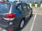 2024 Subaru Forester 4DR CVT