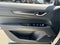 2025 Mazda Mazda CX-5 2.5 Carbon Turbo