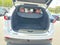 2025 Mazda Mazda CX-5 2.5 Carbon Turbo