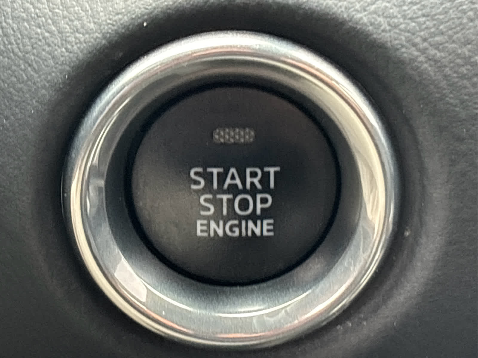 2023 Mazda Mazda CX-5 2.5 S Preferred