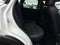 2023 Mazda Mazda CX-5 2.5 S Preferred