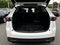 2023 Mazda Mazda CX-5 2.5 S Preferred