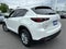 2023 Mazda Mazda CX-5 2.5 S Preferred