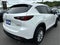 2023 Mazda Mazda CX-5 2.5 S Preferred