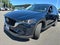 2022 Mazda Mazda CX-5 2.5 S Preferred