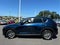 2022 Mazda Mazda CX-5 2.5 S Preferred