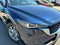 2022 Mazda Mazda CX-5 2.5 S Preferred