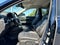 2022 Mazda Mazda CX-5 2.5 S Preferred