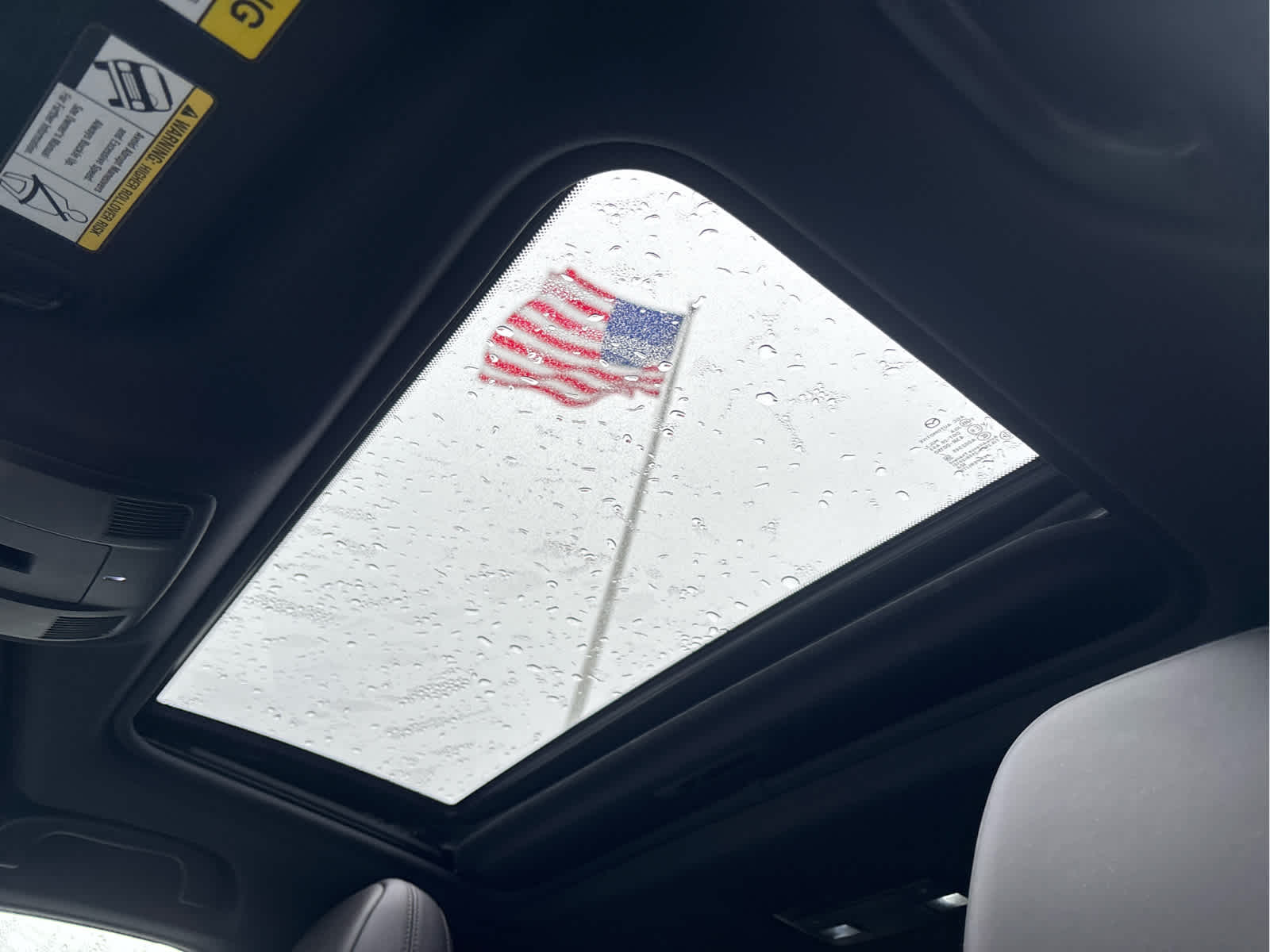 2019 Mazda Mazda CX-5 Signature