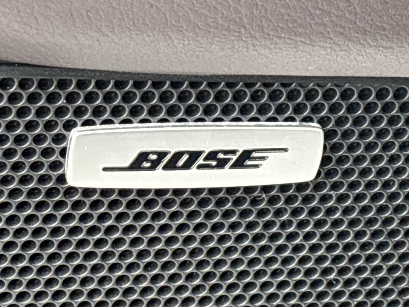 2019 Mazda Mazda CX-5 Signature