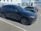 2019 Mazda Mazda CX-5 Signature