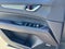 2019 Mazda Mazda CX-5 Signature