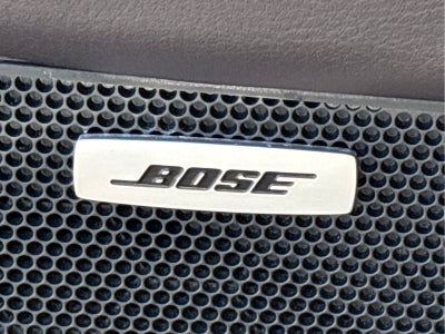 2019 Mazda Mazda CX-5 Signature