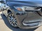 2019 Mazda Mazda CX-5 Signature