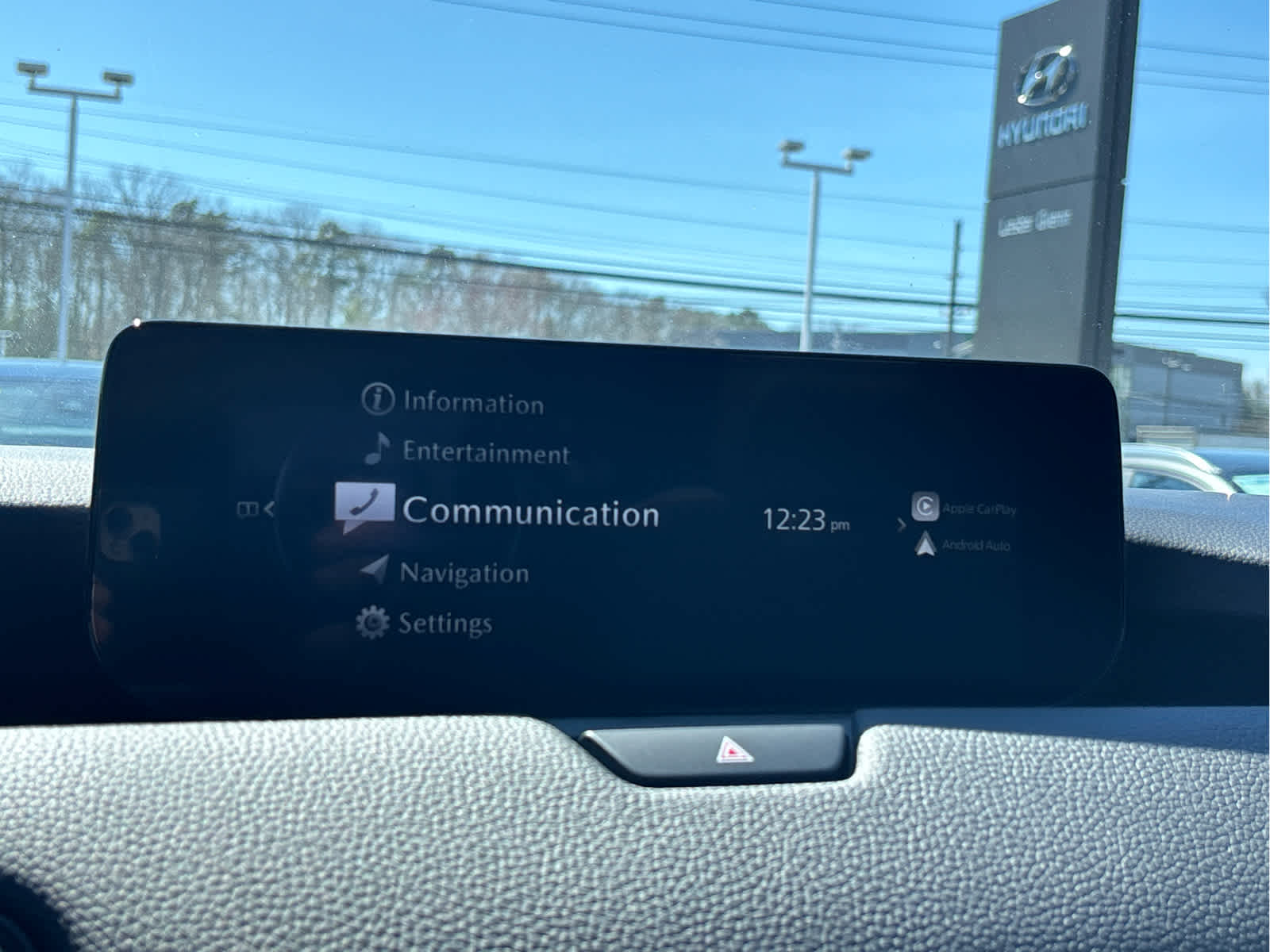 2024 Mazda Mazda CX-90 3.3 Turbo Preferred