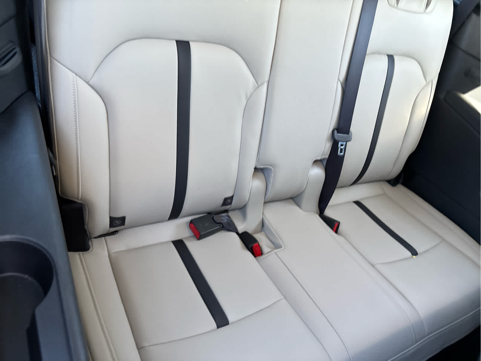 2024 Mazda Mazda CX-90 3.3 Turbo Preferred