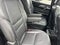 2020 Mazda Mazda CX-9 Grand Touring