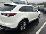 2020 Mazda Mazda CX-9 Grand Touring