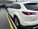 2020 Mazda Mazda CX-9 Grand Touring